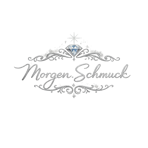 Morgenschmuck